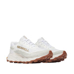 Tennis Agility Peak 6 para mujer color blanco