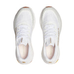 Tennis Agility Peak 6 para mujer color blanco