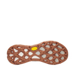 Tennis Agility Peak 6 para mujer color blanco