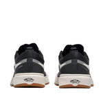 Tennis U Range unisex color negro