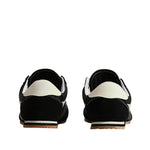 Tennis Sp Low Pro para mujer color negro