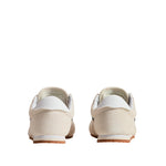 Tennis Sp Low Pro unisex color crema