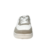 Sneakers Onyx para hombre color blanco