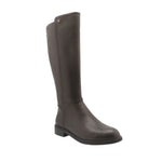 Botas Lorenza para mujer color café