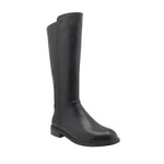 Botas Lorenza para mujer color negro