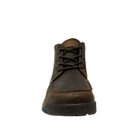 Botas Lewis 6.0 para hombre color café