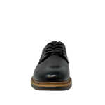Casuales Ewart 3.0 para hombre color café