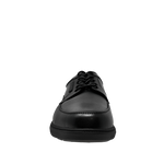 Oxfords Cyrus Laces 4.0 para hombre color negro