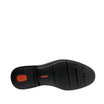 Loafers Marcus James para hombre color tan