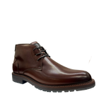 Botas Derek 4.0 para hombre color tan