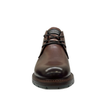 Botas Derek 4.0 para hombre color tan