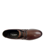 Botas Derek 4.0 para hombre color tan