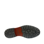 Botas Derek 4.0 para hombre color tan
