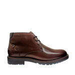 Botas Derek 4.0 para hombre color tan