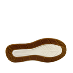 Casuales Pembroke Laces para hombre color tan
