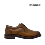Oxfords Vance 3.0 para hombre color tan