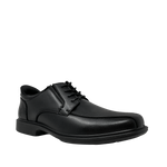 Oxfords Teodoro Bike para hombre color negro