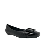 Ballerinas Matilda para mujer color negro