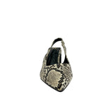 Tacones slingback Wiley para mujer color multi