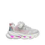 Tennis Butterfly para infante color multi