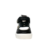 Sneakers Rex para infante color multi