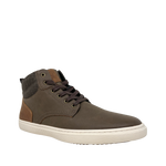 Sneakers Wes para hombre color tan