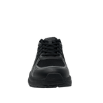 Tennis Theo para hombre color negro
