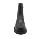 Botas Stacia para mujer color negro