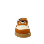 Sneakers Damian para niño color multi