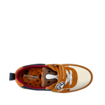Sneakers Damian para niño color multi
