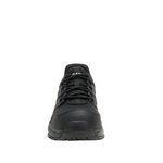 Tennis industriales Streamline 2.0 CT para mujer color negro