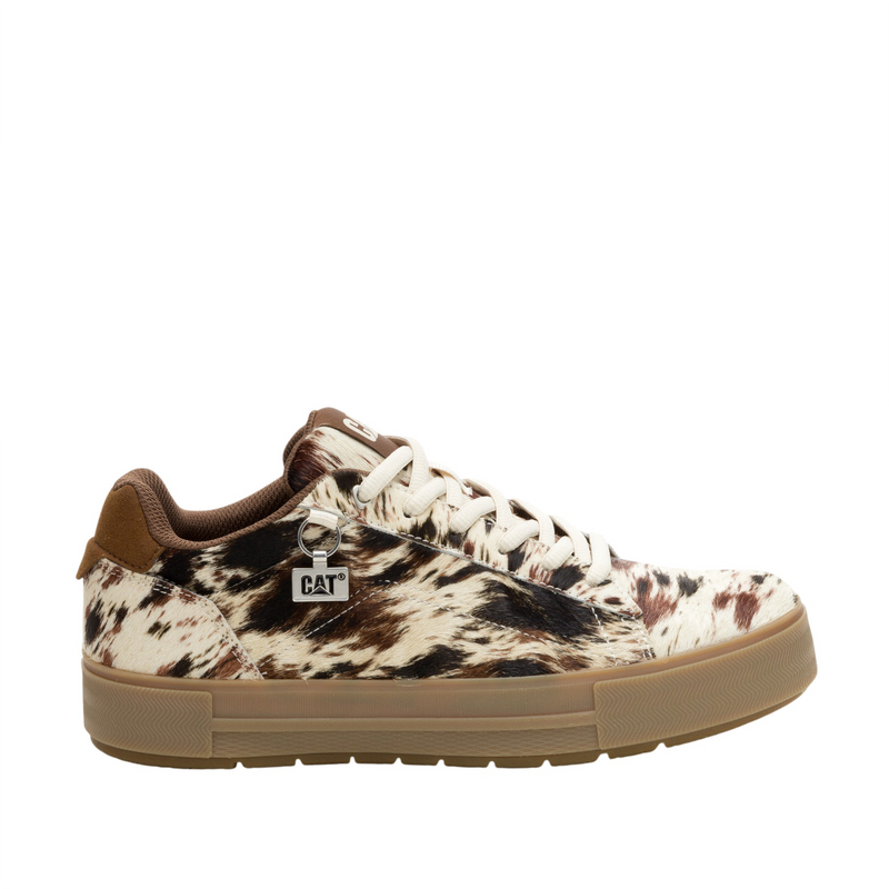 Sneakers Imply Stack para mujer color multi