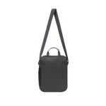 Bolso Kilimanjaro Utility para hombre color gris