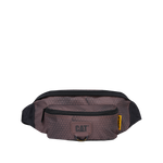 Canguro Raymond Waist para hombre color bronce