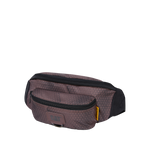 Canguro Raymond Waist para hombre color bronce