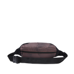 Canguro Raymond Waist para hombre color bronce
