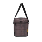 Bolso Ryan Shoulder para hombre color bronce