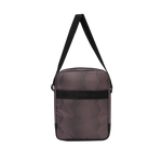 Bolso Ryan Shoulder para hombre color bronce