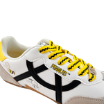 Sneakers Peanuts para mujer color multi