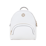 Mochila Harlyn para mujer color hueso