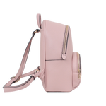 Mochila Harlyn para mujer color rosado