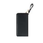 Billetera Odile para mujer color negro