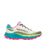 Tennis Agility Peak 6 para hombre color multi