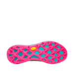 Tennis Agility Peak 6 para hombre color multi