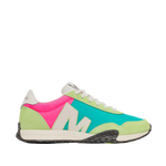 Tennis Sprint Anthem para mujer color multi