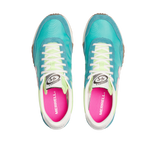 Tennis Sprint Anthem para hombre color multi