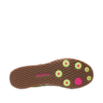 Tennis Sprint Anthem para hombre color multi