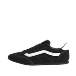 Tennis Sp Low Pro para hombre color negro