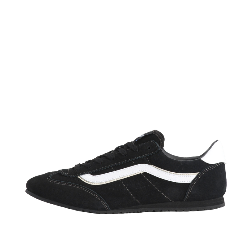 Tennis Sp Low Pro para hombre color negro