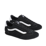 Tennis Sp Low Pro para hombre color negro